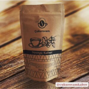 Menengiç Kahvesi (200 gr.)
